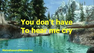 Baby I Know by The Rubettes (with lyrics)