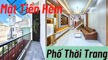 Bán nhà Cần Thơ | Chủ nhà kẹt tiền giảm 400 triệu và còn giảm nữa cho khách mua nhanh công chứng sớm