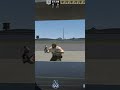 Что делать если не летит кс2 #cs2 #csgo #cs2overpass #кс #counterstrike #приколыcsgo #кс2 #gaming