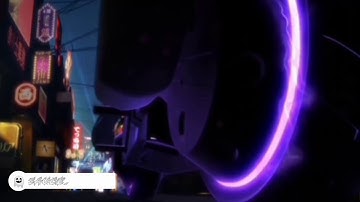 Alight Motion - Youtubr Subscribe Button / Lower Third Tut. 🔥