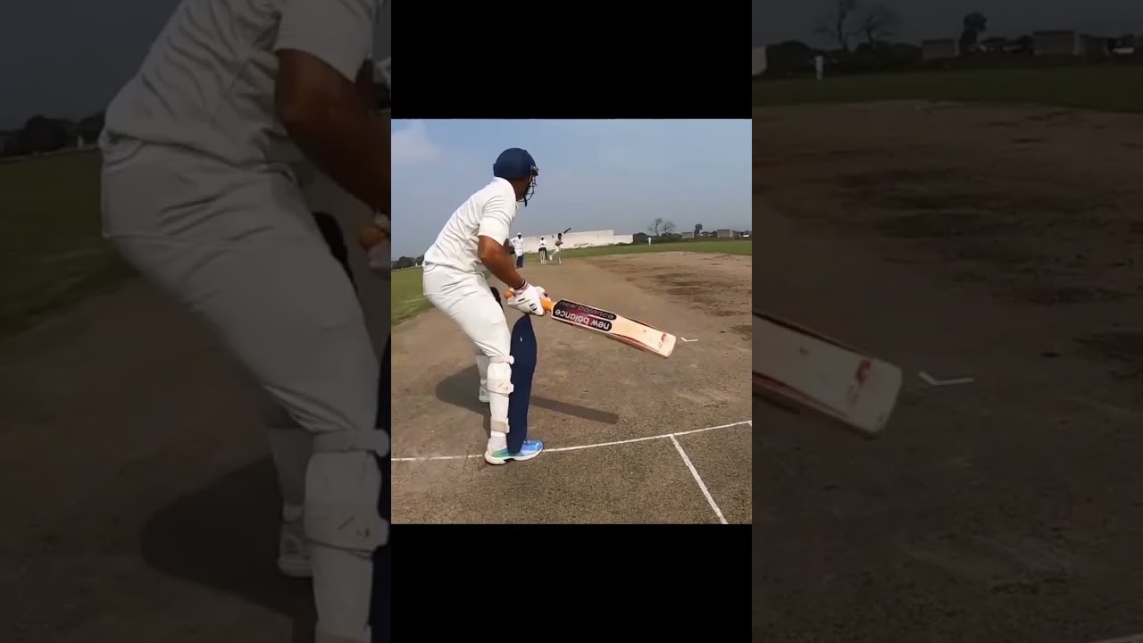 Name of this shot?🏏 #shorts #cricket #youtubeshorts