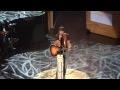 Luke Bryan Drunk on You Live At the Grand Ole Opry