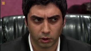 وادي الذئاب الجزء الثالث الحلقة 2 مدبلج  FULLHD