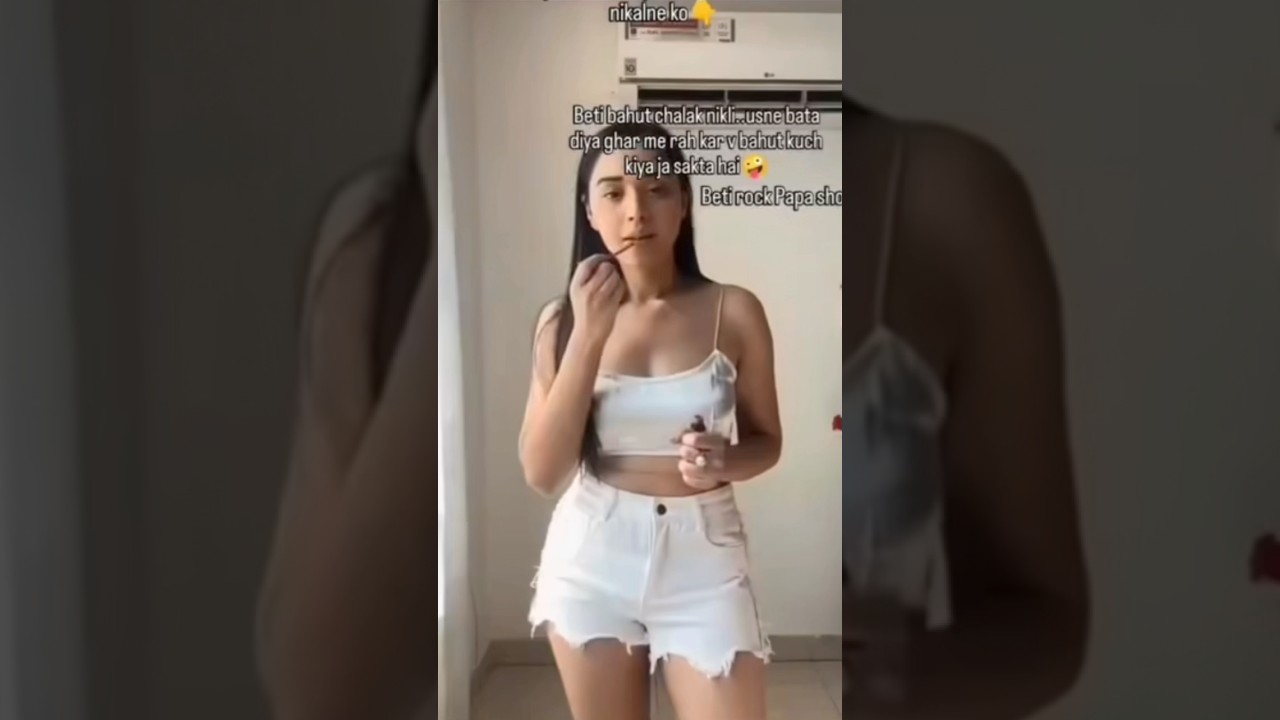 Tanya Mittal Exposed 🤪| wake up to Reality😝 