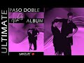 Paso doble music 004 with intro