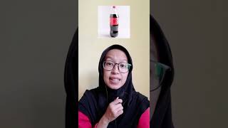 PRIA INI HANYA MINUM SODA SELAMA 17 TAHUN