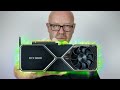 Nvidia Geforce RTX 3080 / POZAMIATANE!