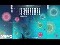 Elephant Man - Quarantine (Official Audio)