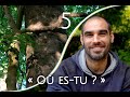 Pisode 5  o estu 