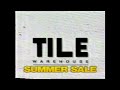 Tile Warehouse