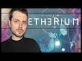 Etherium  un mix de bluff de programmation et de stratgie  review et rgles fr