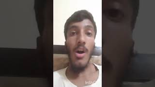 KARACHI TRAFFIC CIOS.#shorts #trending 