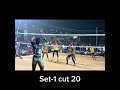 Set-1 cut 20