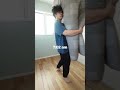 毎日同じことの繰り返し😇 #vlog #りょうへい #realman