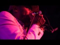 Yasiin Bey + Hypnotic Brass Ensemble - Water No Get Enemy / New World Water