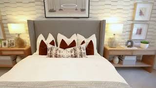 Find a home you'll love: 2 Bed 2.5 Bath at The Brant in Lafayette, CA
