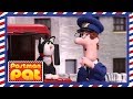 Postman Pat | 1 HOUR COMPILATION | Postman Pat Full Episodes | Kids Cartoon | Videos For Kids