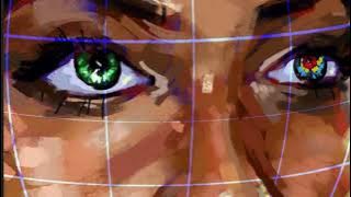 Tiakola feat Dave - Méridian ( audio officiel)