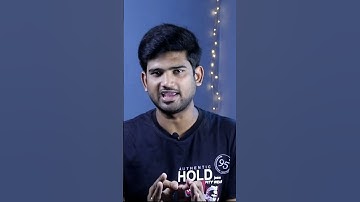 How to find an unknown caller name? #shorts