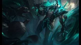 CHALLENGER ADC MAIN - LIVE GAMING - RESPONSIVE TO CHAT