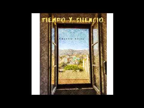 Charlie Alves - Tiempo y silencio (Prod by Lou Evora - Evora  - Picture by @viewtiful.chris)