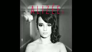 Alizée - Si tu es un homme