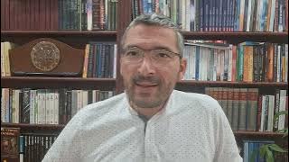 Hitno uključenje! Ovo morate videti! Miroslav Parović razotkrio pravu istinu!