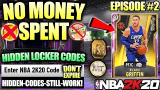 No money spent budget squad episode #2 is here! in this one we found
some hidden locker codes that still work and did not expire go for
amazing free...