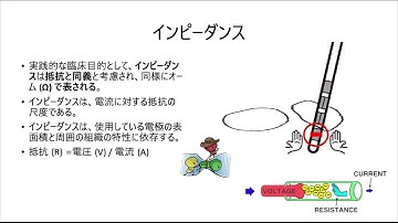 Programming DBS  - an introduction (in Japanese)