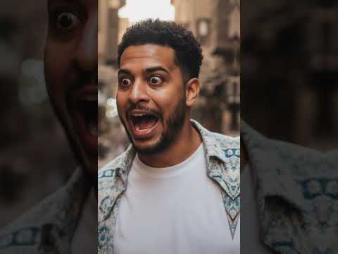 حد ناداني ولا دماغي بتتريق علي ا