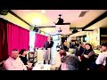 見返り本牧II/恋川いろは/高畑みさ/佐々木向太チャンネル/神戸三宮カラオケ喫茶ピエロ