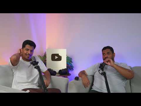 بوكونوهيرو الجزء الاخير الحلقة 8 الغير متوقع حصل