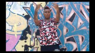 Kingdolly & Yancrey x Harryson x J Global x LivanPro - Tiza Pastel 2