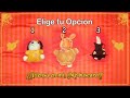 💖🌼PIENSA EN MI, ME BUSCARA?🌼💖🔮Tarot interactivo