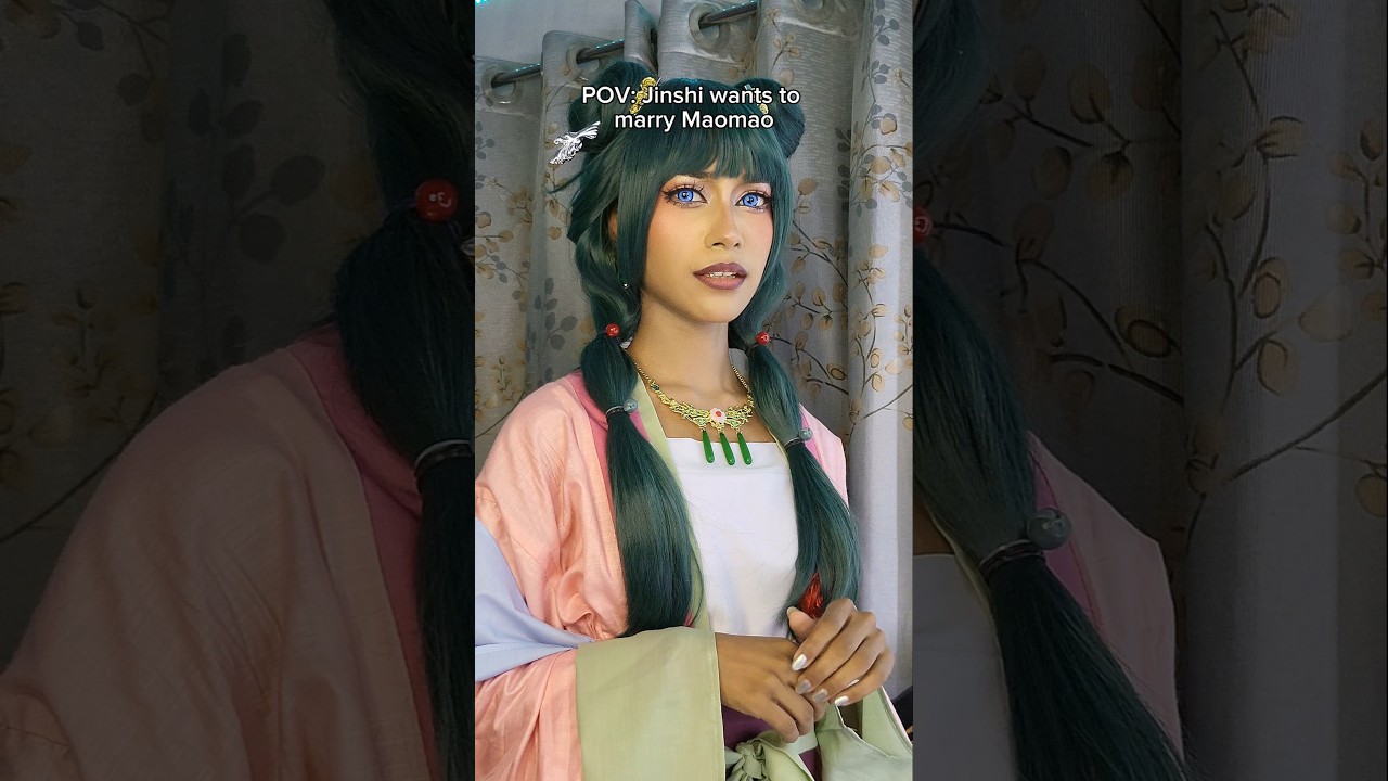 Use code WmZGQ4NK and enjoy free gems 💎 @Tipsychatofficial     #tipsychat