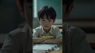 The Hidden Chains of Consumer Debt Exposed