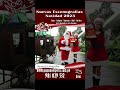 #navidad2023