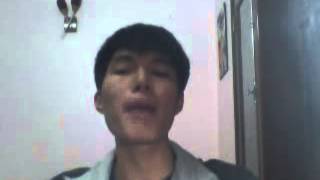 Capture 20141208 1