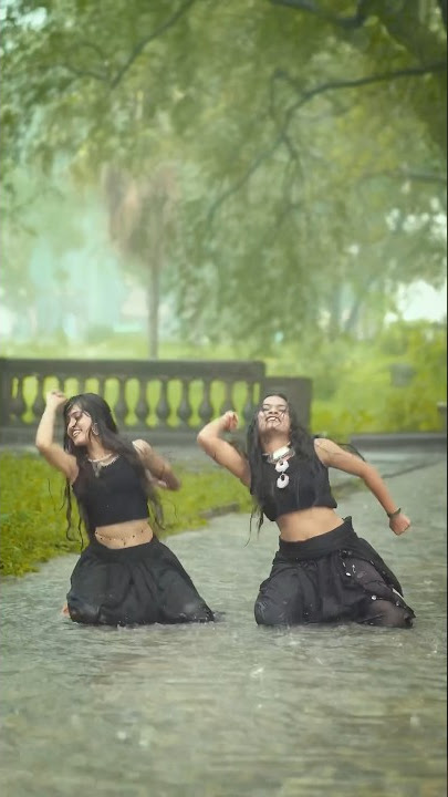Chaiya Chaiya | Dance | Shorts | The Dance Palace #chaiyachaiya #dance #shorts #youtubeshorts