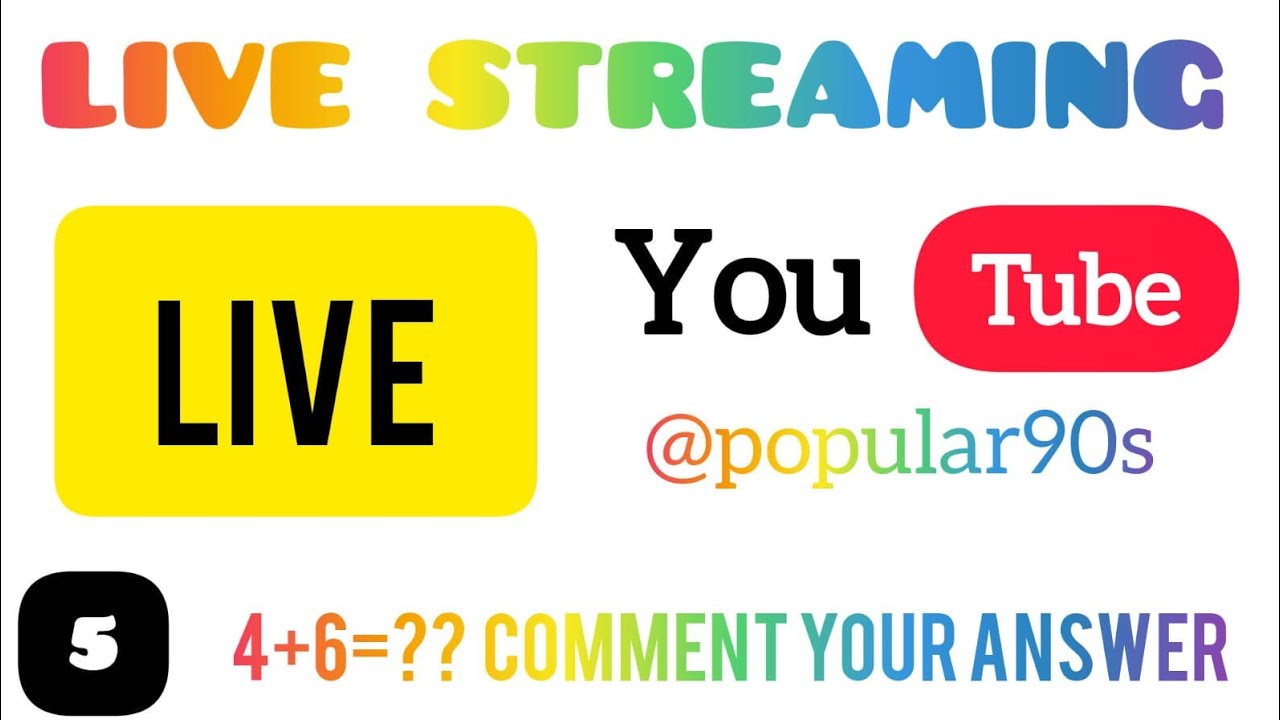 Math question 4+6=??