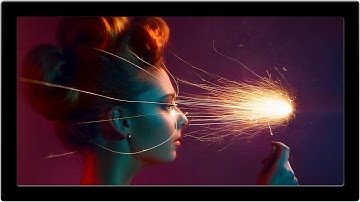 Behind The Scenes: Light My Fire PRO Tutorial