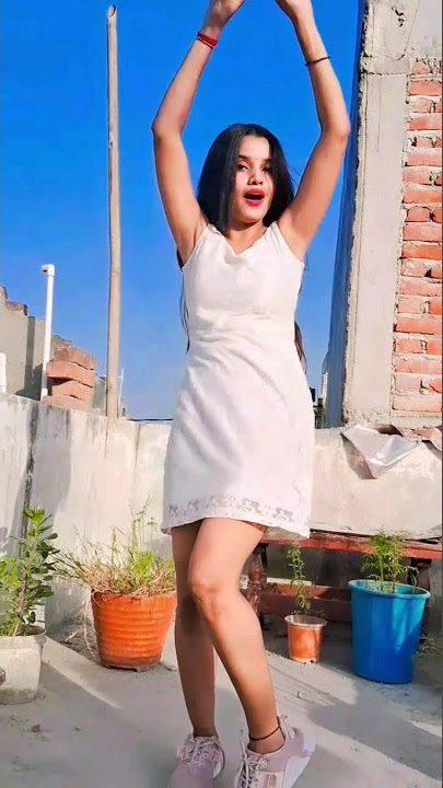 Afsana Banake Bhool Na Jana | Dance Cover | Emraan Hashmi | #afsanabanakebhoolnajana