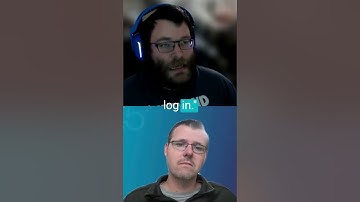 Impacting Frontline Healthcare Providers with 24/7 Support | How PerfectServe Helps Practices