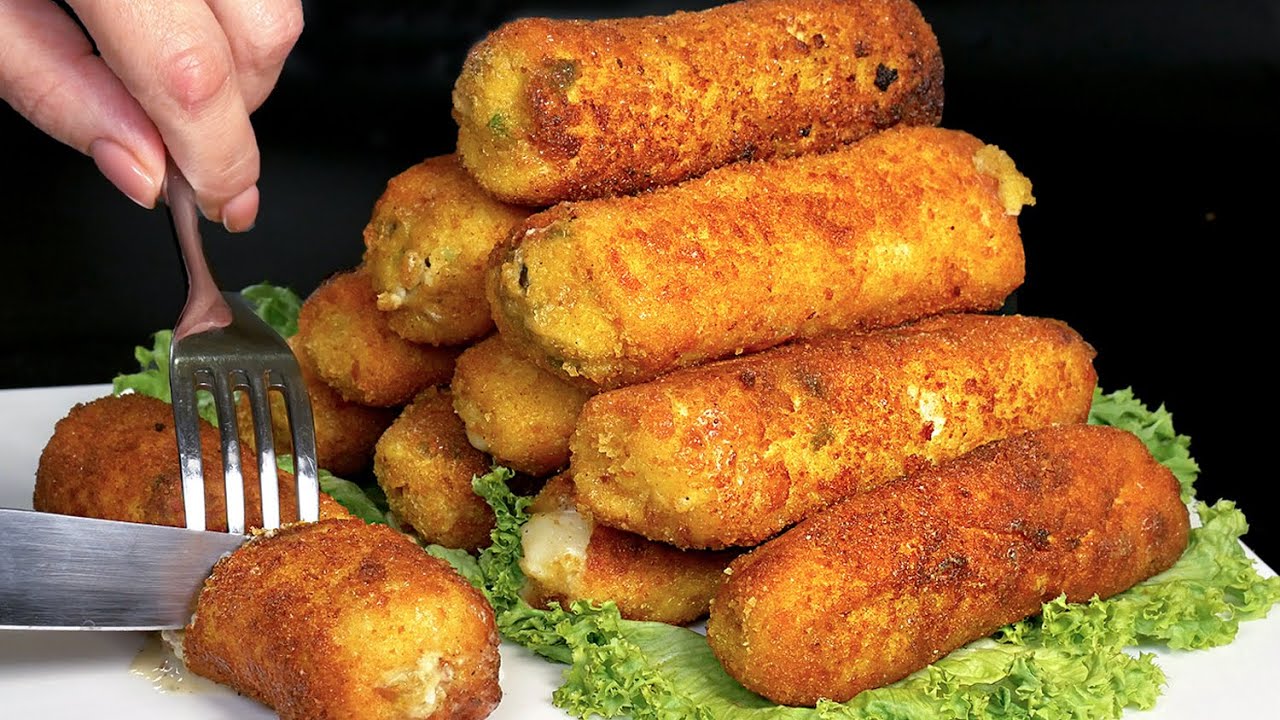 Geben Sie kein Geld mehr in Restaurants aus. Kochen Sie dieses Fleisch zu Hause! Köstlich und schön!