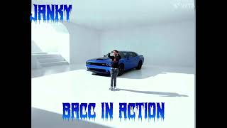 Bacc In Action