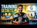 LTM Training Unfiltered  | Freebies, Fun &amp; Behind-the-Scenes Secrets!” [ Part-2] Detailed 