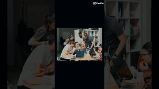 👩💻#Ki energy hackathon 2026 #experience #fun #learning #friends #coding #challenge#hackathon#enjoy