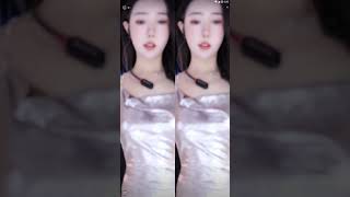爱人20230318051816