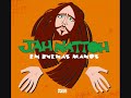 Video Emperador Jah Nattoh