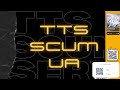 10.05.24 розіграю 1 ключ до гри у SCUM на сервері TTS UA PVP/PVE. scum.com.ua